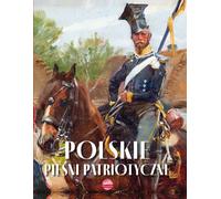 Chants patriotiques polonais