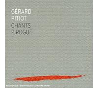 Chants Pirogue
