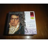 Chants Populaires & Transcriptions Lott