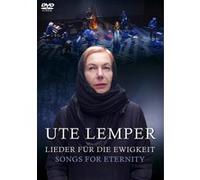 Chants pour L’éternité/Ute Lemper