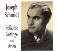 Chants Religieux Et Thèmes D'opéra