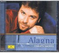 Chants Sacrés