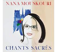 Chants Sacrés