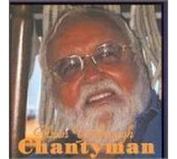 Chantyman by Glenn Yarbrough (2000-09-12)