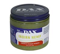 Chanvre indien DAX 396,9 g