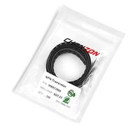 Chanzon 100 pièces MMBT3904 SOT-23 NPN Transistor 200mA SMD
