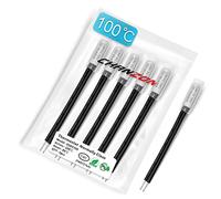 Chanzon 5 pièces 100℃ Thermostat KSD9700 régulateur de température protecteur thermique normalement fermé 100 degrés 250V 125V 5A