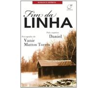 Chão Do Tempo : Poesia. (Em Portuguese do Brasil)