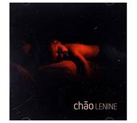 Lenine – Chao LENINE