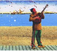Chao, Manu - Clandestino / Proxima Estacion Esperanza (Coffret 2CD)