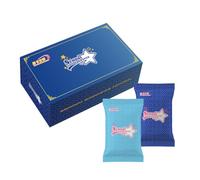 Chao Pin Hui Senpai Goddess Haven 5 Series，Charming Figure Waifu Card，Goddess Story，Beautiful and Elegant，Animation Girls Trading Card Series，Card Game Or Album