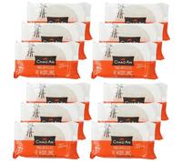 Chao'an - Lot 12x Tagliatelles de konjac - Paquet 375g