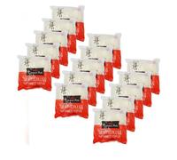 Chao'an - Lot 15x Vermicelles de haricot mungo - Paquet 100g