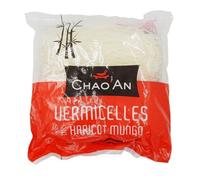 Chao'an - Vermicelles de haricot mungo - Paquet 100g