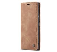 ChaoChuang Wallet Case for on Huawei P smart 2019 Phone Case Magnetic PU Leather Huawei P Smart 2019 Cover Etui