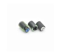 CHAOJIEOZ 1 Set Rouleau de séparation d'alimentation AF030094 AF031094 AF032094 for R-ich MP2554 MP3054 MP3554 MP C3003 C3503 C4503 C5503 2554