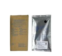 CHAOJIEOZ 1PCS DV011 Developer Powder for BH951.1051.1200.1250.1052 Import