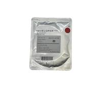 CHAOJIEOZ 1PCS DV512 Developer Powder for C224 284 364 454 554 C284 C364 C454 C554 C554e Import