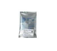 CHAOJIEOZ 1PCS DV710 Developer Powder for 7165 7155 7255 7272 650 750 7210 5510 Compatible Import