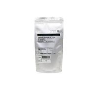 CHAOJIEOZ 1PCS MP2554 Developer Powder for 2554 3554 3054 4054 5054 6054 Compatible Import