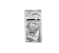 CHAOJIEOZ 1PCS Original Type 28 Developer Powder for 1015.1018.1027.1032.3025.2500.3352 Compatible Import