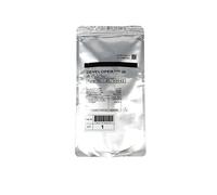 CHAOJIEOZ 1PCS Type26 Developer Powder for Aficio 1035 1045 2035 2045 3035 3045 4035 Compatible Import