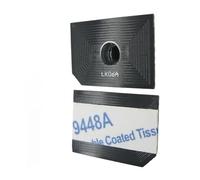 CHAOJIEOZ 20 puces de Toner TK6325, TK6326 et TK6327 for imprimantes K-yo*ra TASKalfa 6002i, 5002i et 4002i (réinitialisation de Cartouche TK-6325, TK-6326, TK-6327 et TK-6329).(TK-6329 20PCS)