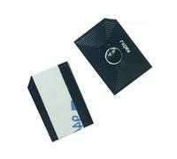 CHAOJIEOZ 20 puces TK-8345 EU TK-8346 JP TK-8347 US for k-yo * ra TASKalfa 2552ci/2553ci TK8345 TK8346 TK8347 TK8349 TK-8349 AP(TK-8345 EU)