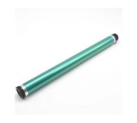 CHAOJIEOZ 2PC OPC Drum DR114 DI 152 CET for K-on*ca BH 164 184 185 7718 7818 6180 195