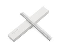 CHAOJIEOZ 5X Workmanship Clean Blades Transfer Belt Cleaning Blade for IRC250 255 256 356 357 350 351 Printer Parts