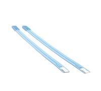 CHAOJIEOZ for AFICIO MPC3003 C3503 C4503 C5503 C6003 SP C840dn C842dn FUSER Laser Glass Shield Cleaner D149-1302(2 PCS)