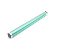 CHAOJIEOZ Tambour Opc CF257A 57A for MLT-R707 D-707 K2200 MFP M42523 M42525 M42623 M42625 M437 M438 M439 M440 M442 M443