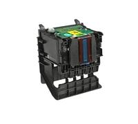 CHAOJIEOZ Tête d'impression tête d'impression 950 951 for H-/P Officejet Pro 8100 8600 8620 8610 8650 251DW 276DW Remplacement d'imprimante
