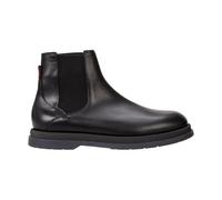 Chaol_cheb_pllt, Chelsea_Boot,