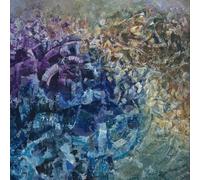 Ch'Aom - Knots Of Abhorrence [VINYL]