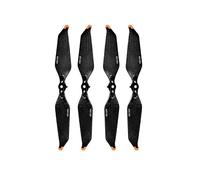 ChaonGhemieux Hélices Pliantes 9453F, 4 pièces, compatibles avec d-ji Mavic 3/3 Pro/3 Pro Cine(4pcs Low-Noise A)