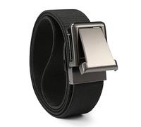 CHAOREN ceinture tactique militaire - ceinture homme elastique - ceintures militaire travail pour homme