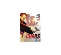 Chaos