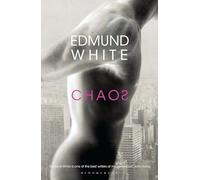 Chaos