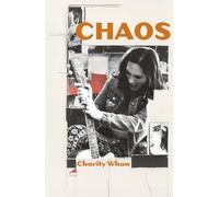 Chaos