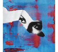 Tyson – Chaos – Vinyle 12" EP
