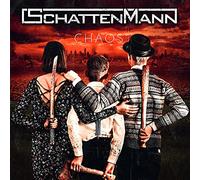 Chaos
