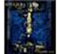 Sepultura Chaos A.D. (CD) Bonus Tracks Album