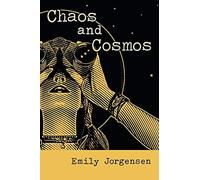 Chaos And Cosmos