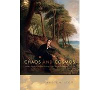 Chaos and Cosmos: Literary Roots of Modern Ecology in the British Nineteenth Century