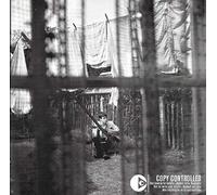 Chaos And Creation In The Back