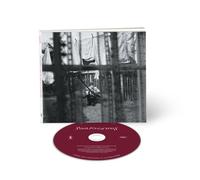 Chaos And Creation In The Backyard by Paul McCartney [Audio CD] NEUF
