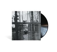 Chaos and Creation In The Backyard Vinyle 180 gr Vinyle