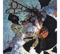 Prince – Chaos and Disorder – Vinyle 12" Album