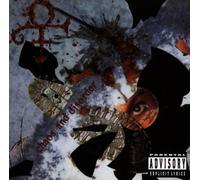 Chaos and Disorder by Prince